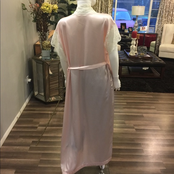 Coverups cardigan ✨🎉🎉🎉 sold🎉🎉🎉 - Picture 4 of 8